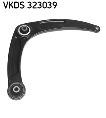 SKF VKDS 323039 Lengőkar, trapézkar